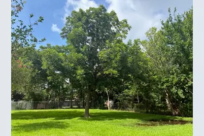 0 31st Street, Texas City, TX 77590 - Photo 1