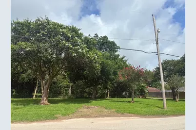 0 31st Street, Texas City, TX 77590 - Photo 5