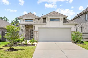 17270 Wild Watermelon Wy, Conroe, TX 77302 - Photo 1
