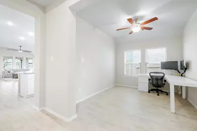17270 Wild Watermelon Way, Conroe, TX 77302 - Photo 21