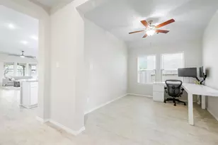 17270 Wild Watermelon Wy, Conroe, TX 77302 - Photo 21