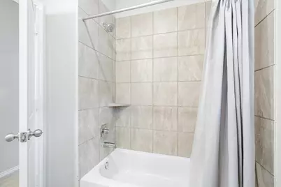 17270 Wild Watermelon Way, Conroe, TX 77302 - Photo 19