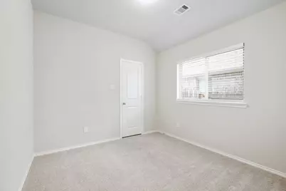 17270 Wild Watermelon Way, Conroe, TX 77302 - Photo 17