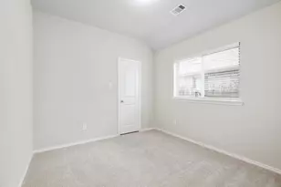 17270 Wild Watermelon Wy, Conroe, TX 77302 - Photo 17