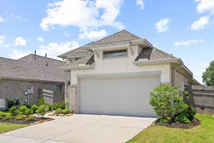 17270 Wild Watermelon Wy, Conroe, TX 77302 - Photo 27
