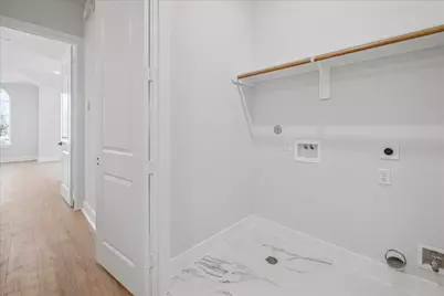 1033 W 17th Street, Houston, TX 77008 - Photo 27