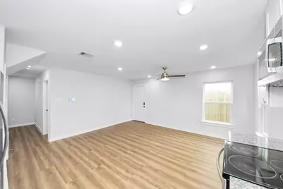 6617 Bacher Street, Houston, TX 77028 - Photo 11