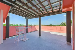 550 Oxford St, Houston, TX 77007 - Photo 15