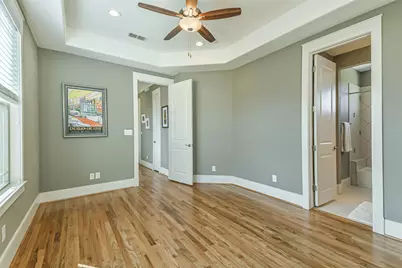 550 Oxford Street, Houston, TX 77007 - Photo 13