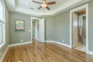 550 Oxford St, Houston, TX 77007 - Photo 13