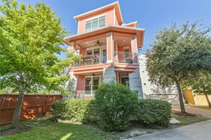 550 Oxford St, Houston, TX 77007 - Photo 21