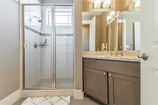 550 Oxford St, Houston, TX 77007 - Photo 19