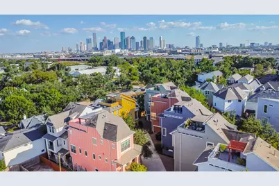 550 Oxford Street, Houston, TX 77007 - Photo 23