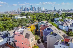 550 Oxford St, Houston, TX 77007 - Photo 23