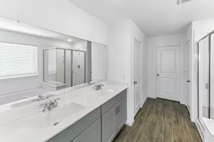 1029 Laguna Cv Dr, Katy, TX 77493 - Photo 3