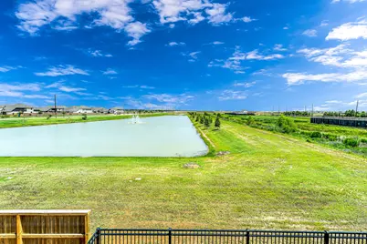 1029 Laguna Cove Drive, Katy, TX 77493 - Photo 7