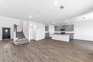 1029 Laguna Cv Dr, Katy, TX 77493 - Photo 9