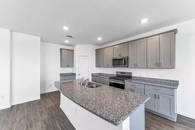 1029 Laguna Cove Drive, Katy, TX 77493 - Photo 11