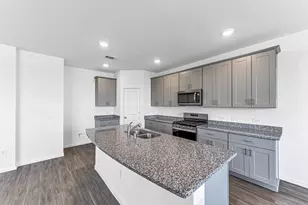 1029 Laguna Cv Dr, Katy, TX 77493 - Photo 11