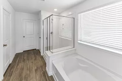 1029 Laguna Cove Drive, Katy, TX 77493 - Photo 21