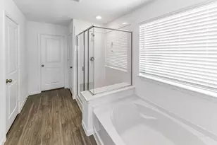 1029 Laguna Cv Dr, Katy, TX 77493 - Photo 21
