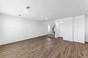 1029 Laguna Cv Dr, Katy, TX 77493 - Photo 15