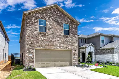 1029 Laguna Cove Drive, Katy, TX 77493 - Photo 31