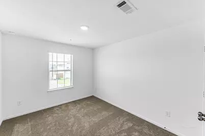 1029 Laguna Cove Drive, Katy, TX 77493 - Photo 27