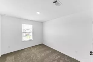 1029 Laguna Cv Dr, Katy, TX 77493 - Photo 27