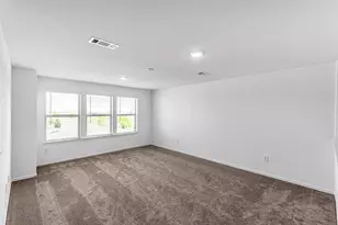 1029 Laguna Cv Dr, Katy, TX 77493 - Photo 23