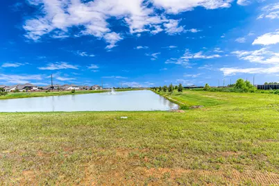 1029 Laguna Cove Drive, Katy, TX 77493 - Photo 33