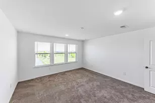1029 Laguna Cv Dr, Katy, TX 77493 - Photo 19