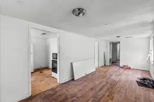 15517 Hwy 6, Santa Fe, TX 77517 - Photo 11