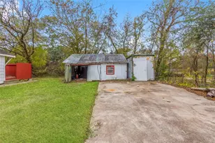 15517 Hwy 6, Santa Fe, TX 77517 - Photo 3