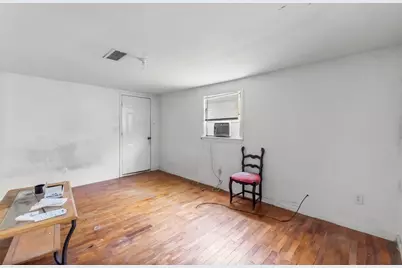 15517 Highway 6, Santa Fe, TX 77517 - Photo 5