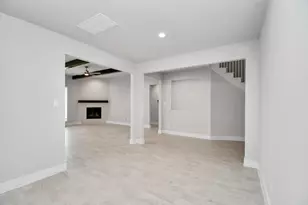 3039 Native Spg Dr, Spring, TX 77373 - Photo 7