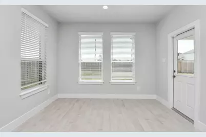 3039 Native Spring Dr, Spring, TX 77373 - Photo 13