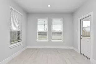 3039 Native Spg Dr, Spring, TX 77373 - Photo 13