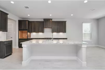 3039 Native Spring Dr, Spring, TX 77373 - Photo 9