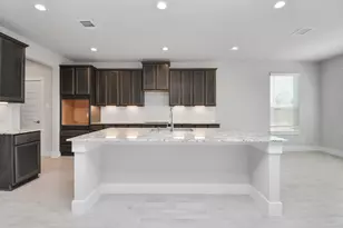 3039 Native Spg Dr, Spring, TX 77373 - Photo 9