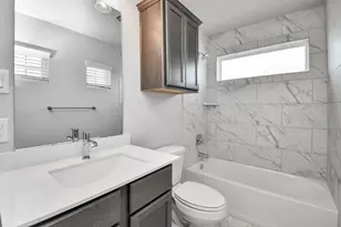 3039 Native Spg Dr, Spring, TX 77373 - Photo 35