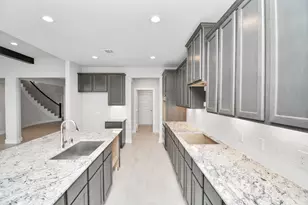 3039 Native Spg Dr, Spring, TX 77373 - Photo 11