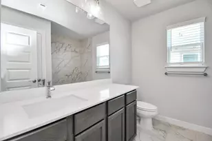 3039 Native Spg Dr, Spring, TX 77373 - Photo 31