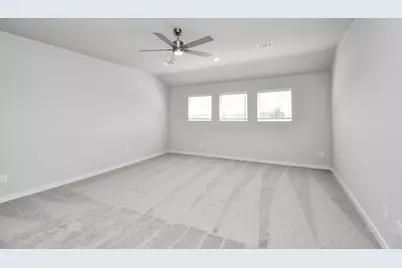 3039 Native Spring Dr, Spring, TX 77373 - Photo 27