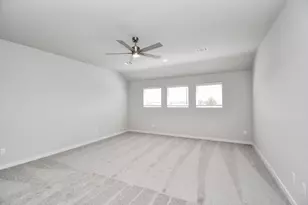 3039 Native Spg Dr, Spring, TX 77373 - Photo 27