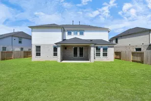 3039 Native Spg Dr, Spring, TX 77373 - Photo 37