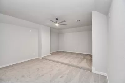 3039 Native Spring Dr, Spring, TX 77373 - Photo 29