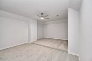 3039 Native Spg Dr, Spring, TX 77373 - Photo 29