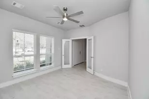 3039 Native Spg Dr, Spring, TX 77373 - Photo 5