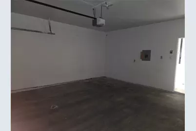 3780 Tanglewilde Street #501, Houston, TX 77063 - Photo 21